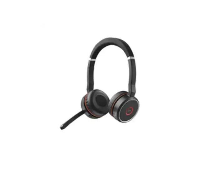 Jabra Evolve 75