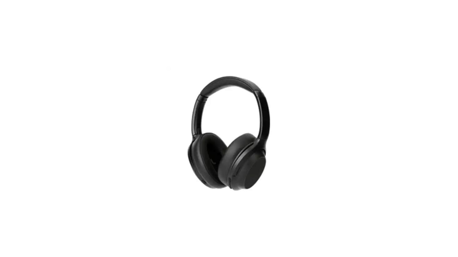 Voxicon GR8-912 ANC