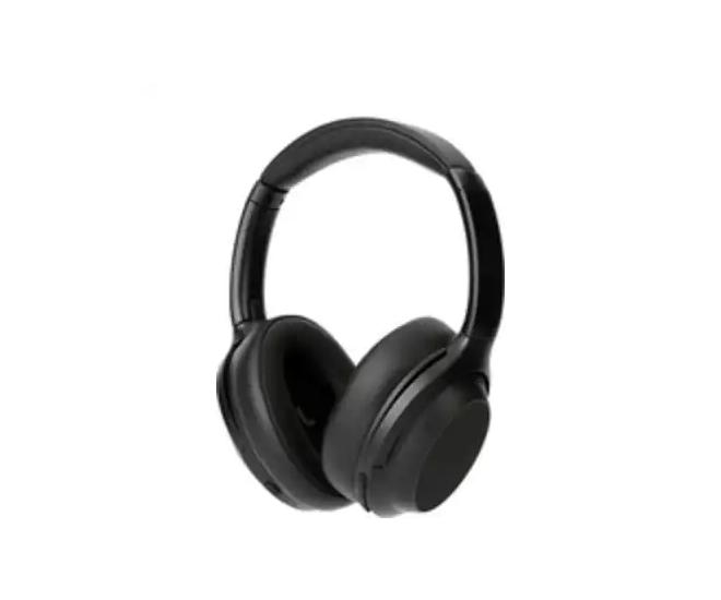 Voxicon GR8-912 ANC