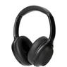 Voxicon GR8-912 ANC