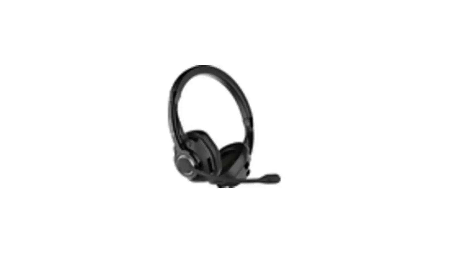 Voxicon BT BTi6 DUO WITH ANC MIC