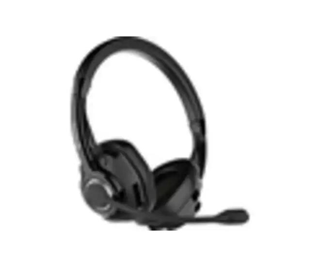 Voxicon BT BTi6 DUO WITH ANC MIC