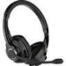 Voxicon BT BTi6 DUO WITH ANC MIC