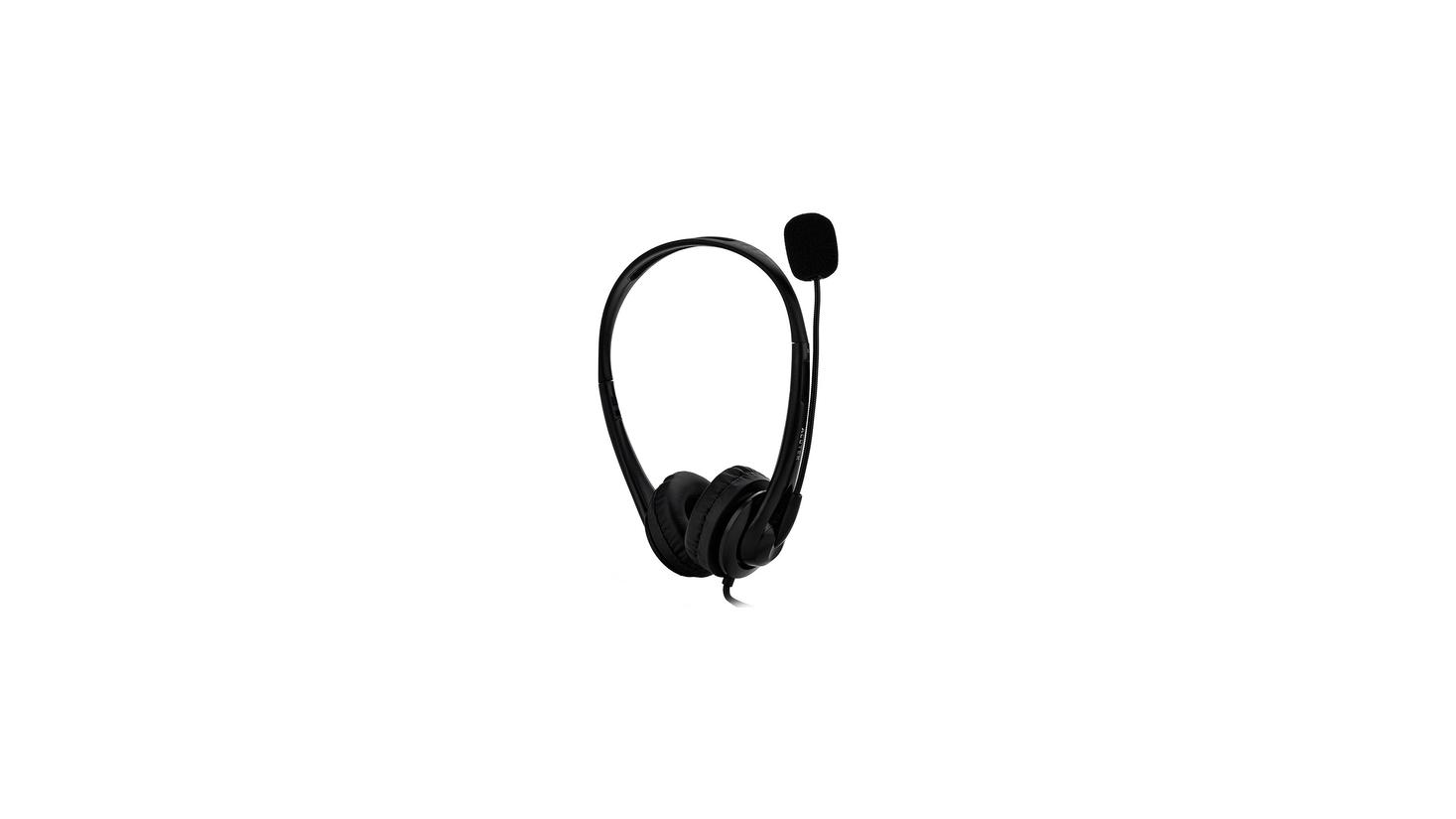 Acutek 218U VOLUME CONTROLL USB