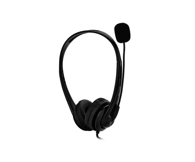 Acutek 218U VOLUME CONTROLL USB