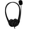 Acutek 218U VOLUME CONTROLL USB