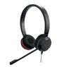Jabra Evolve 20SE UC Stereo
