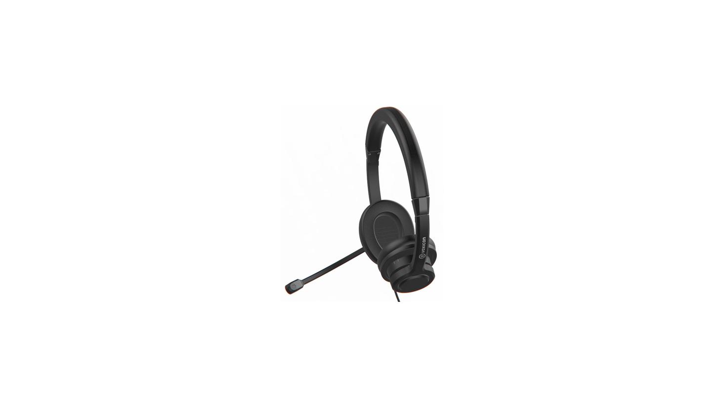 Voxicon USB VX610 ANC