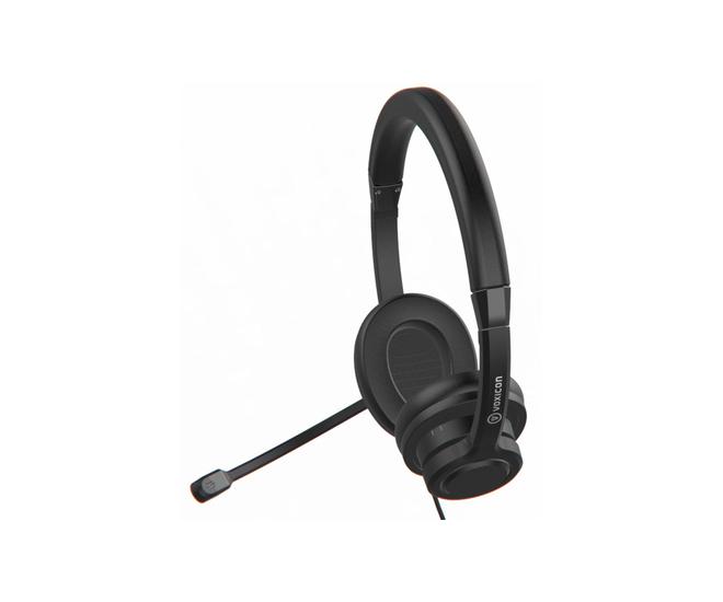 Voxicon USB VX610 ANC