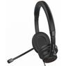 Voxicon USB VX610 ANC