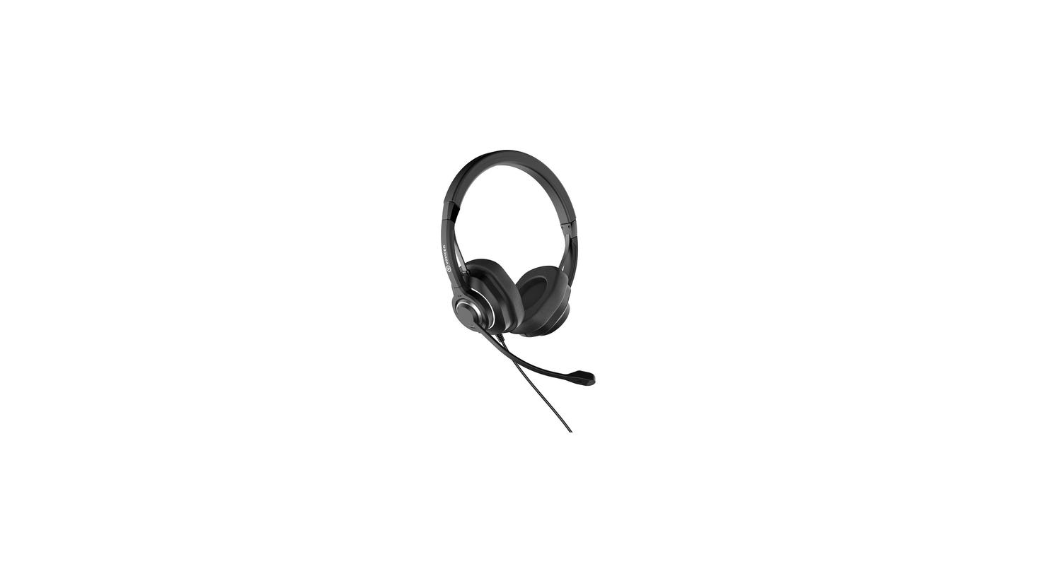 Voxicon USB VXi6B ANC