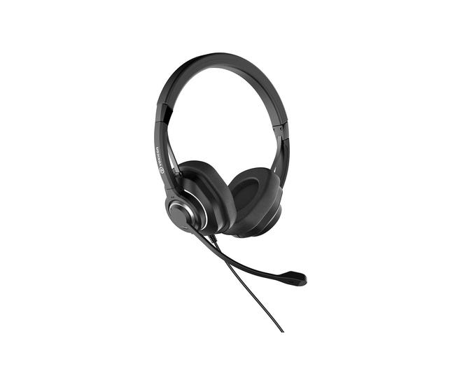 Voxicon USB VXi6B ANC