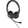 Voxicon USB VXi6B ANC
