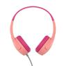 Belkin SoundForm Mini Roze