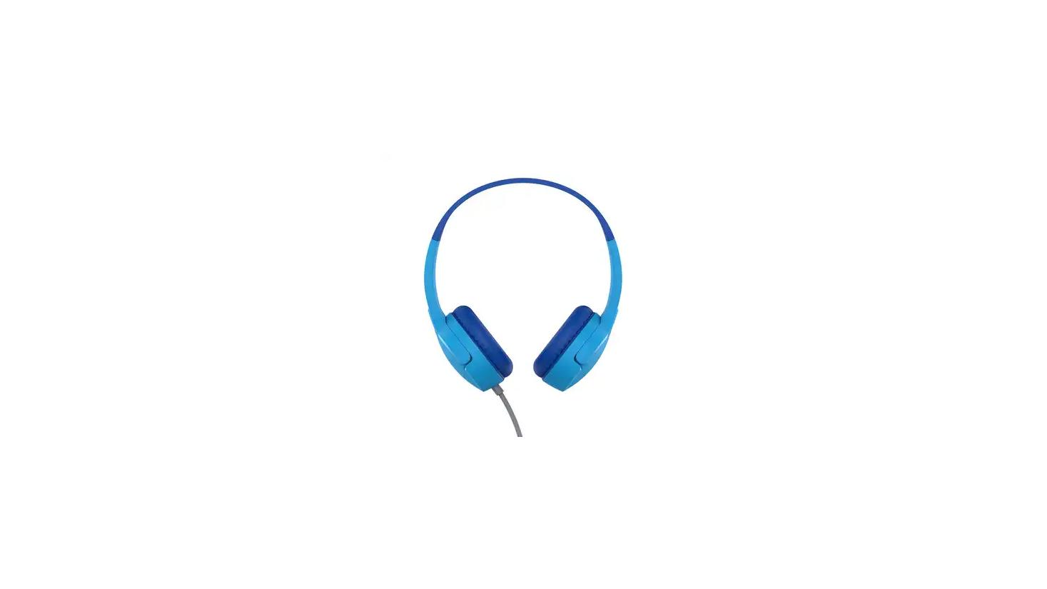 Belkin SoundForm Mini Blauw
