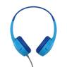 Belkin SoundForm Mini Blauw