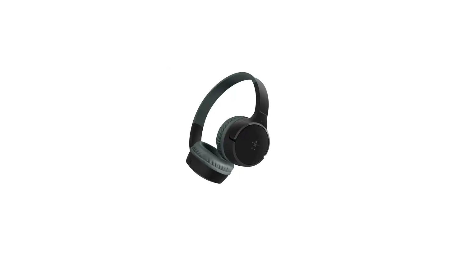 Belkin SOUNDFORM Mini