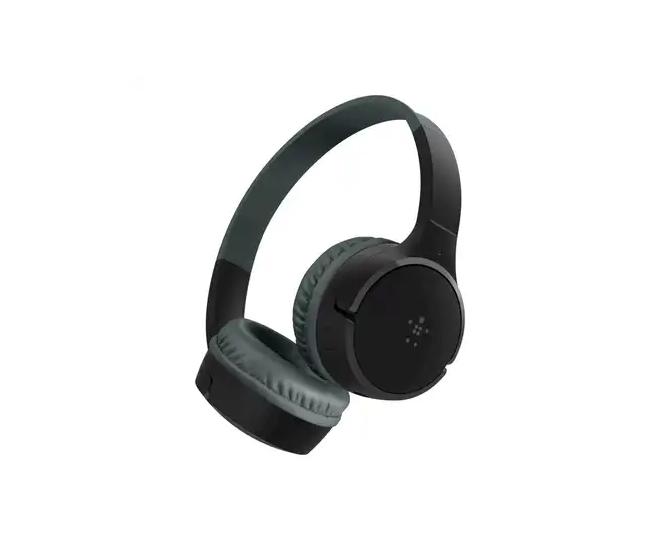Belkin SOUNDFORM Mini