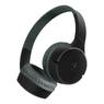 Belkin SOUNDFORM Mini