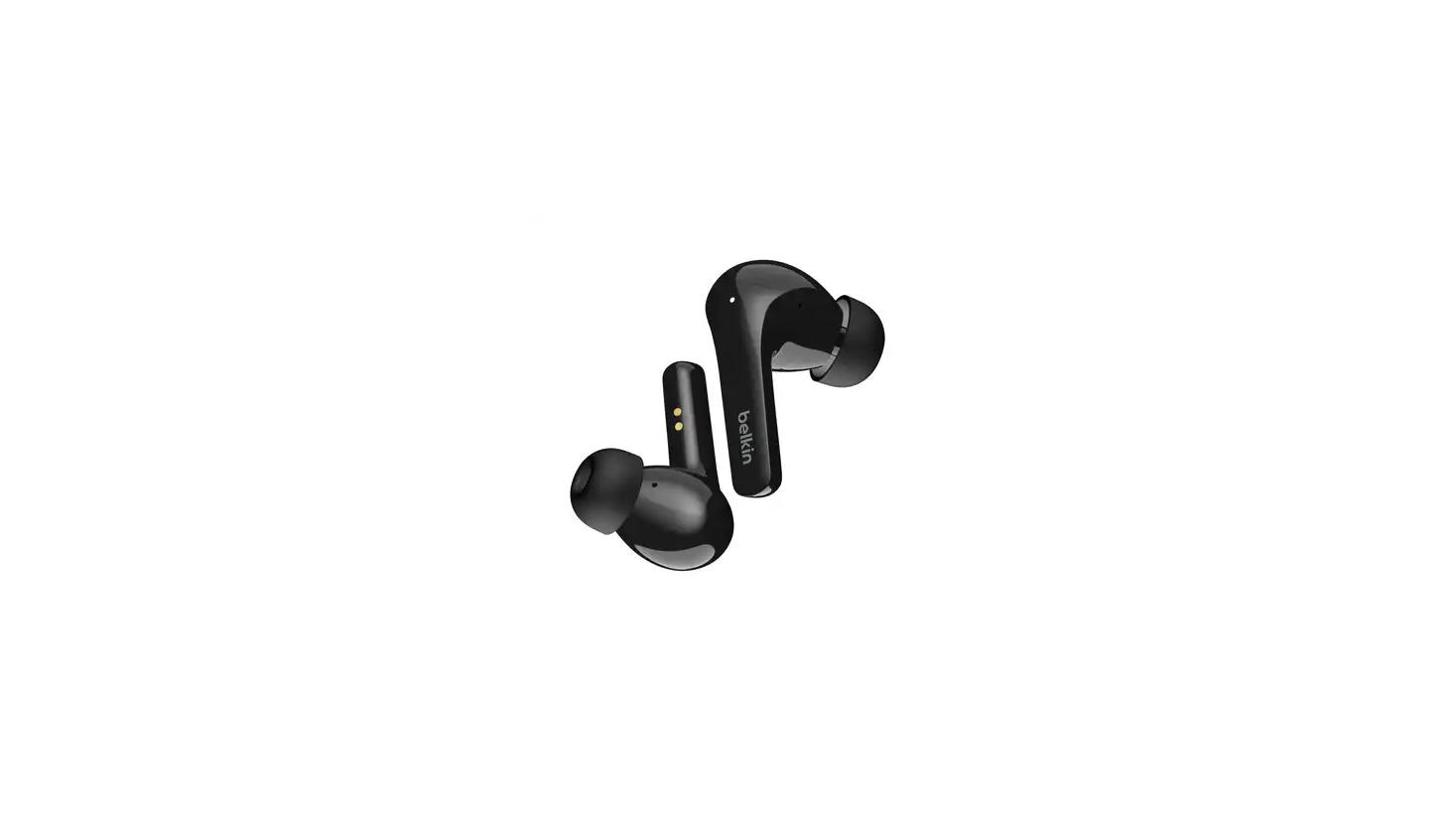 Belkin SOUNDFORM Flow