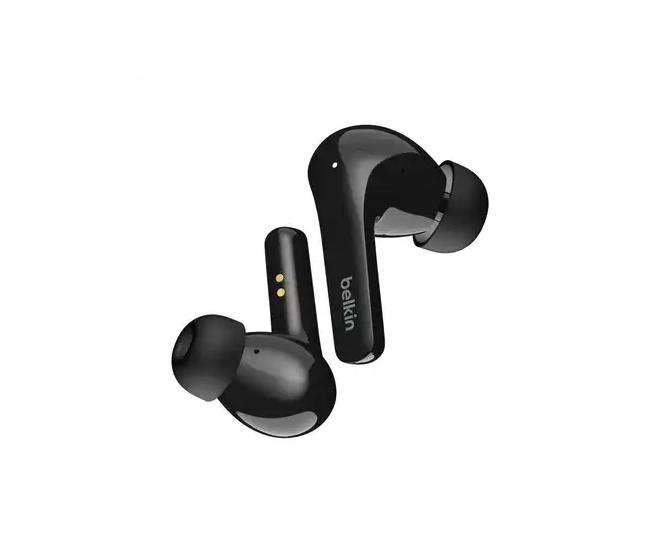 Belkin SOUNDFORM Flow