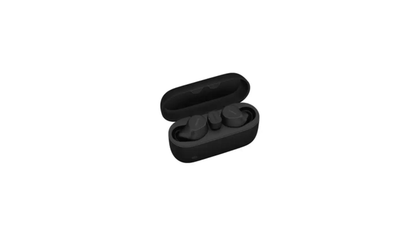 Jabra Evolve2 Buds