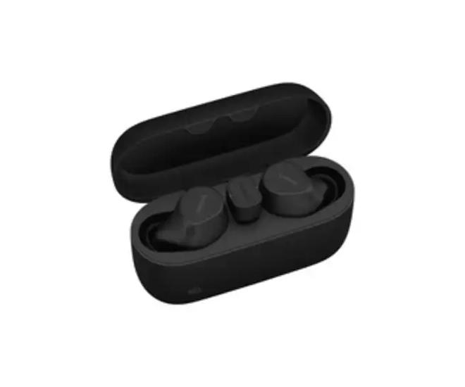 Jabra Evolve2 Buds