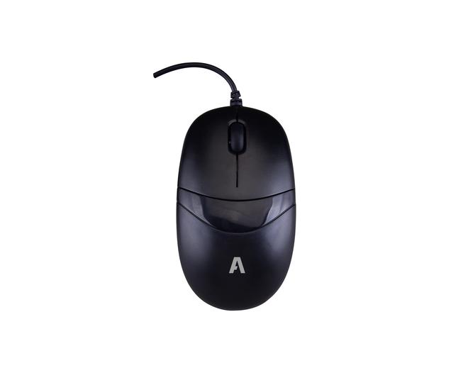 Acutek WIRED STANDARD MOUSE M20W