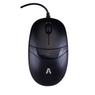 Acutek WIRED STANDARD MOUSE M20W