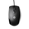 HP X500 bekabelde muis