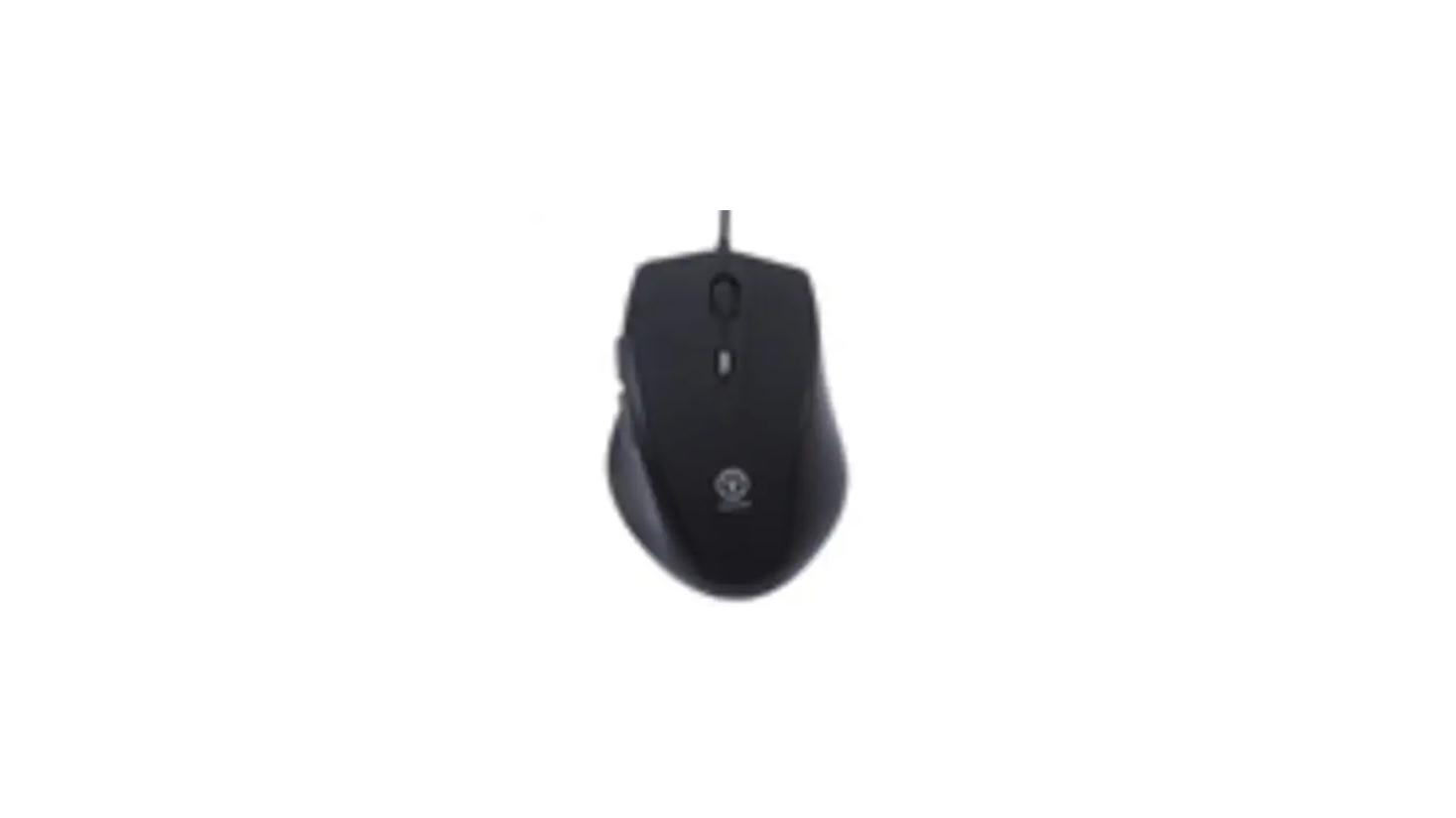 Voxicon DM-M30WB