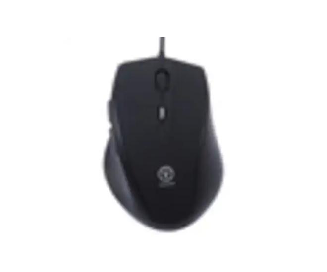 Voxicon DM-M30WB
