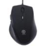 Voxicon DM-M30WB