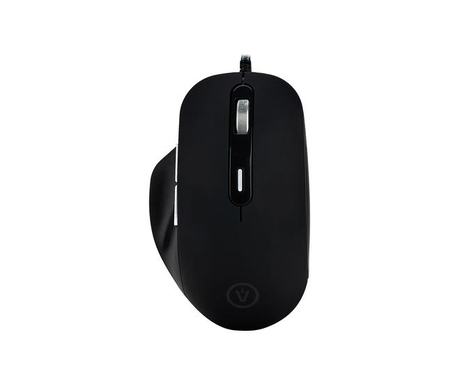 Voxicon Wired Mouse GR390