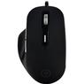 Voxicon Wired Mouse GR390