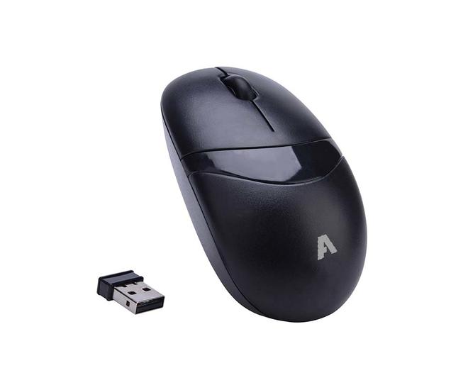 Acutek WIRELESS STANDARD MOUSE