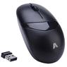 Acutek WIRELESS STANDARD MOUSE