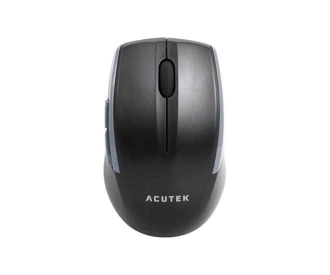 Acutek Wireless Optical Mouse M17WL
