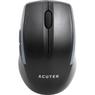 Acutek Wireless Optical Mouse M17WL
