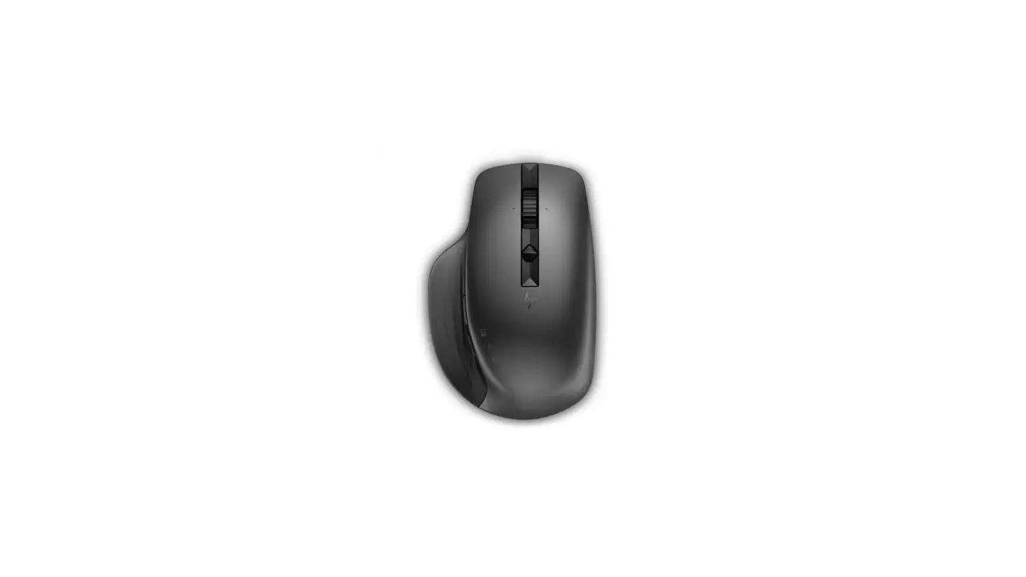 HP 935 Creator draadloze muis