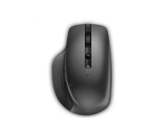 HP 935 Creator draadloze muis
