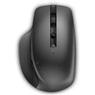 HP 935 Creator draadloze muis