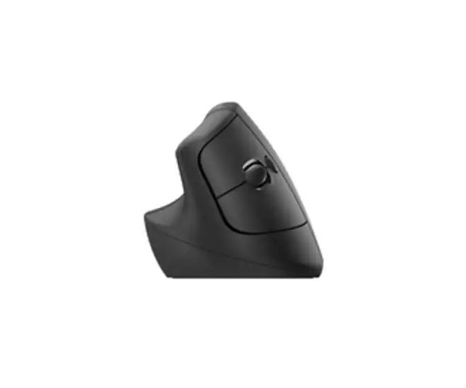 Logitech Lift for Business
