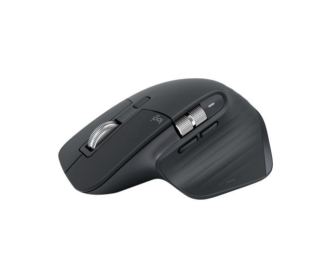 Logitech MX Master 3S