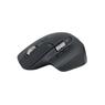 Logitech MX Master 3S