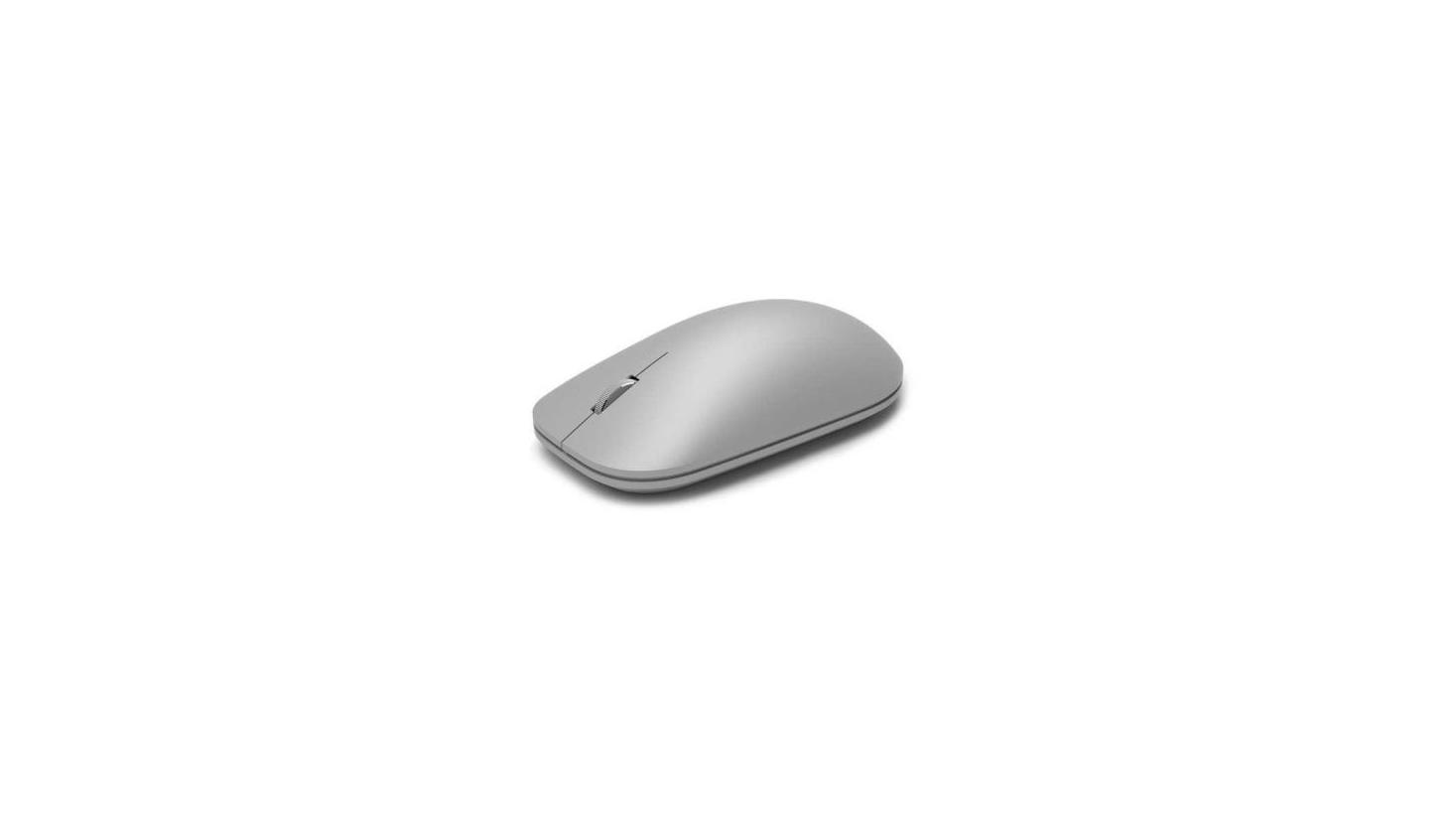 Microsoft Surface Mouse