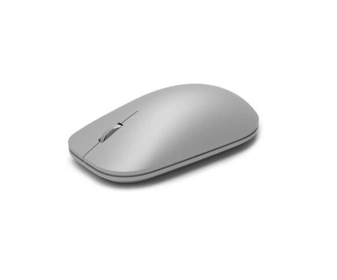 Microsoft Surface Mouse
