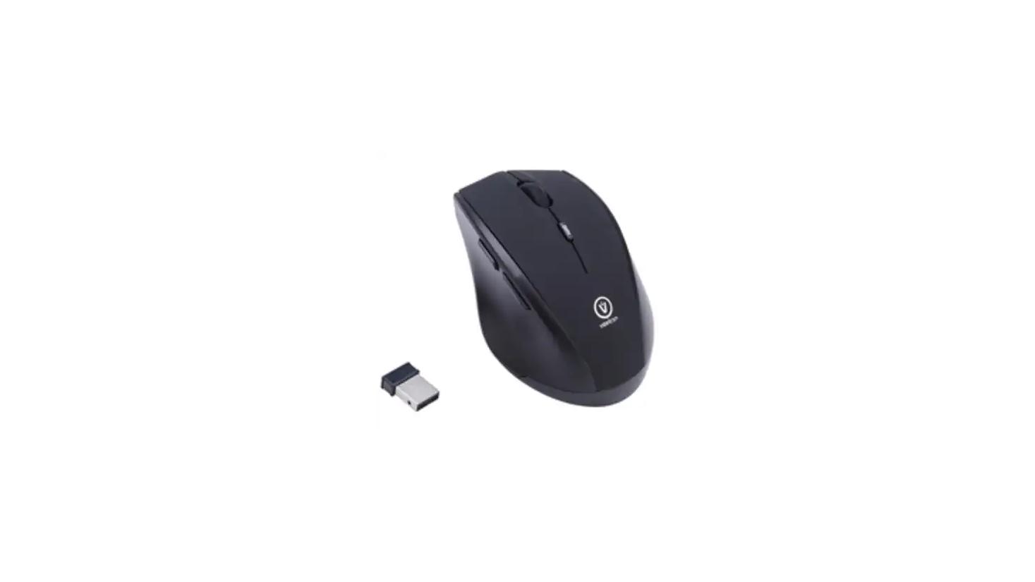 Voxicon DM-M30WLB