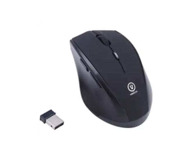 Voxicon DM-M30WLB