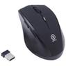 Voxicon DM-M30WLB